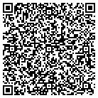QR code with Kensington Sunless Tanning contacts