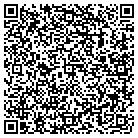 QR code with Whetstone Technologies contacts