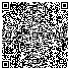QR code with Mo Mo Properties LLC contacts