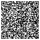 QR code with Mittermeier John contacts
