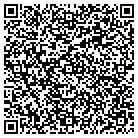 QR code with Sunset Plaza 1 Hour Photo contacts