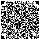 QR code with Pride Automobile Max contacts