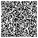 QR code with Woodstock Styles contacts