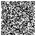 QR code with No more company contacts
