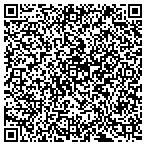 QR code with Xennsoft Corp contacts