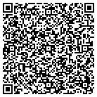 QR code with Vietnam Performing Arts Television LLC contacts