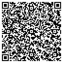QR code with Glenn Oliver Carpentry Inc contacts