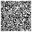 QR code with Viewer Response Line contacts