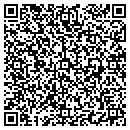 QR code with Prestige Property Group contacts