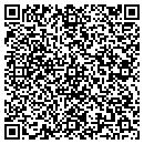 QR code with L A Sunshine Square contacts