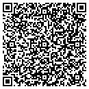 QR code with M & N Cleaning And Janitorial contacts
