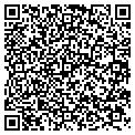QR code with Viewer Tv contacts