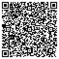 QR code with Y Chrome contacts