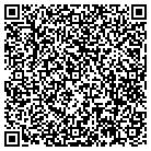 QR code with Global Home Improvements Inc contacts