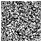 QR code with Modern Maintenance System contacts