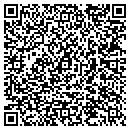 QR code with Properties Db contacts