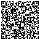 QR code with Moir Craig contacts