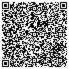 QR code with Voice of Afghanisan Tv Network contacts