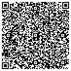 QR code with G.M.S. Contracting Complete home improvements contacts
