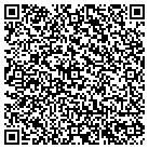 QR code with Chez Panisse Foundation contacts