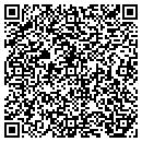 QR code with Baldwin Properties contacts