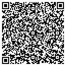 QR code with Moore Janitor Service contacts