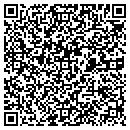QR code with Psc Motor Car CO contacts