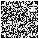 QR code with Pinto Lawn Service contacts