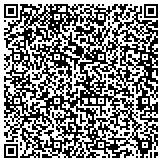 QR code with American Informatics Solutions, LLC DBA AmeriMatics contacts