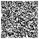 QR code with Cjs Property Preservation LLC contacts