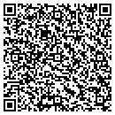 QR code with Sweet & Clean Ice Cream contacts