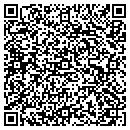 QR code with Plumlee Lawncare contacts