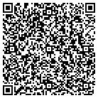 QR code with Complete Property Rescue contacts