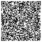 QR code with Dynamic Property Renovations LLC contacts