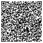 QR code with Grayson Grayson Enterprises contacts