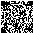 QR code with Quality Cars Of Quincy contacts