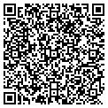 QR code with Rogelu Barber Shop contacts