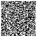 QR code with Moyers Janitorial contacts