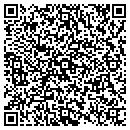 QR code with F Lackland & Sons LLC contacts