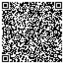 QR code with Quest Auto Group Ltd contacts