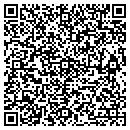 QR code with Nathan Jewelry contacts