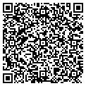 QR code with Mr Clean Janitorial contacts