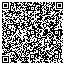 QR code with Maximum Exposure contacts