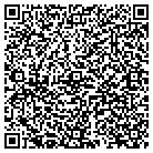QR code with Garden State Property Group contacts