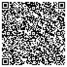 QR code with Quezada Automobile Sales contacts