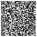 QR code with Academy Enterprise contacts