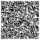 QR code with Green-Way Irrigation, Inc. contacts
