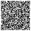 QR code with Mr Perfect contacts