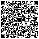 QR code with Griffin-Moore Properties LLC contacts