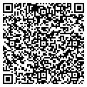 QR code with Sanabria's Hair Style contacts